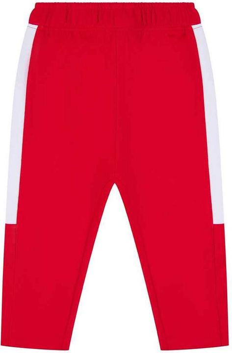rosso/bianco
