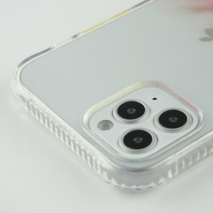 Immagine prodotto PhoneLook Coque Clear Bumper vernice sfumata (Apple iPhone 12 Pro Max)
