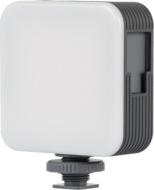 Actual product image SmallRig simorr P96 (Video light)