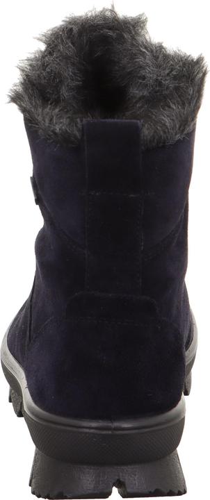 Image du produit Legero Bottes NOVARA (40)
