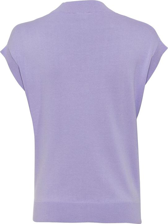 Produktbild Golfino pullover daen sart player (M)