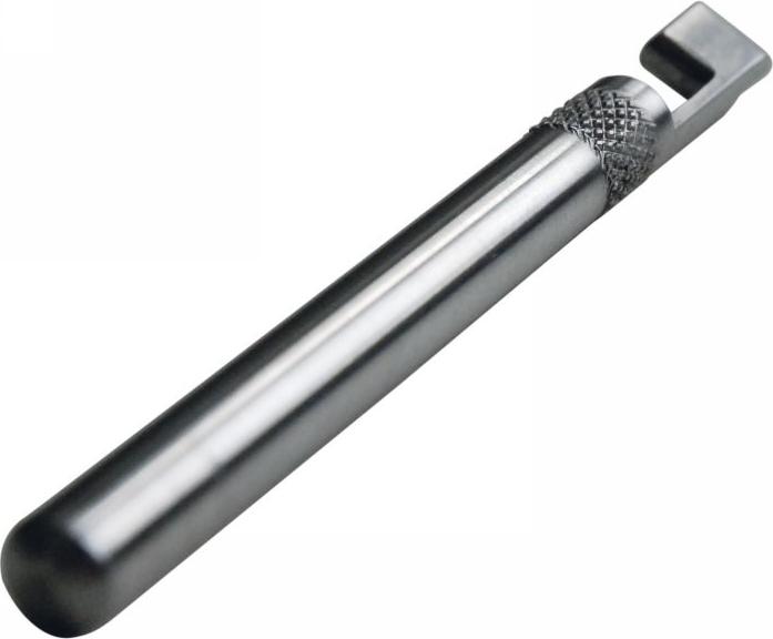 Podofix Spanninstrument