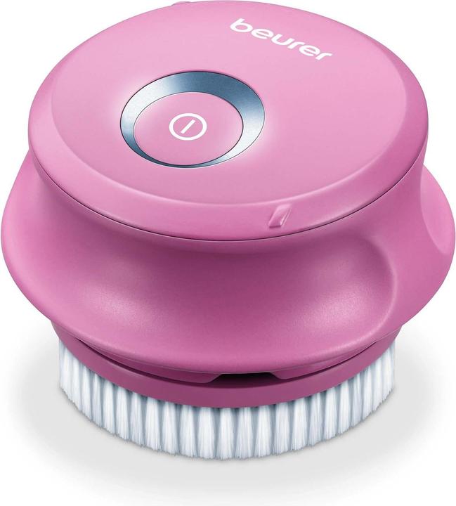 Actual product image Beurer FC 55