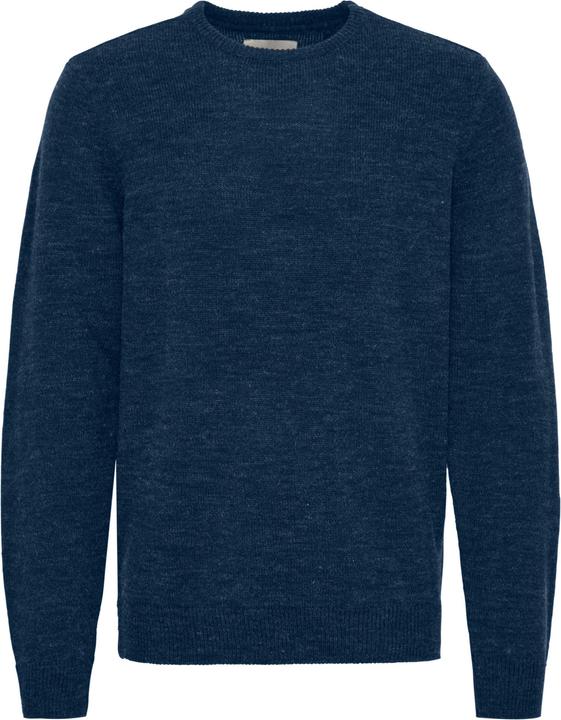 Blend Pullover - Pullover - 20716804