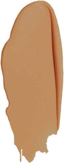 Produktbild IDUN Minerals Liquid foundation Norrsken Embla