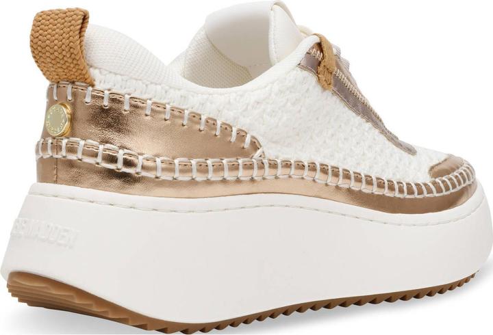 Image du produit Steve Madden Doubletake (38)