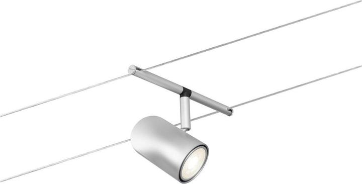 Actual product image Paulmann Lamps Set Cup
