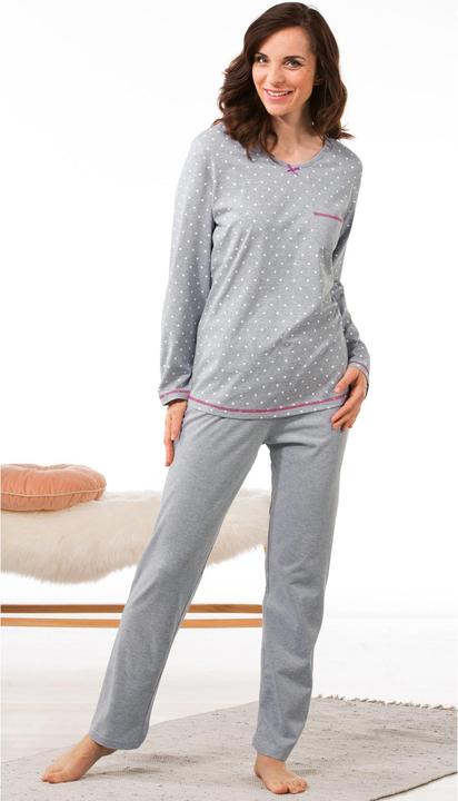 Image du produit Erwin Müller Pyjamas (38)