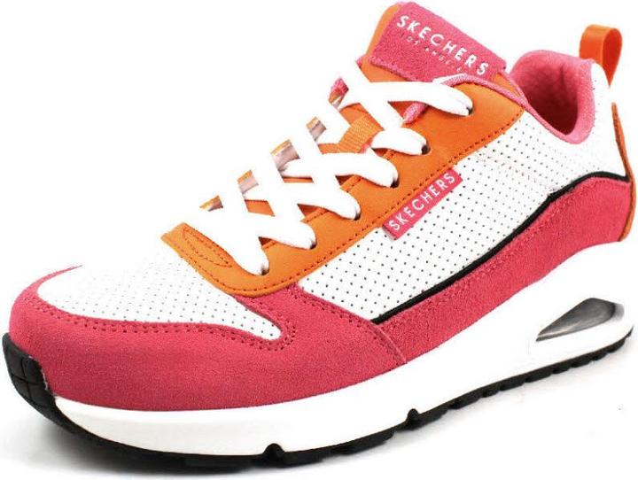 Skechers Sneaker 177105 PKOR (38)