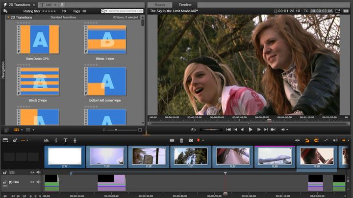 Immagine prodotto Corel Dazzle DVD Recorder