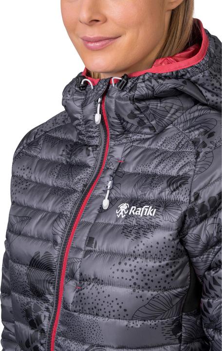 Produktbild Rafiki Darcy (34)