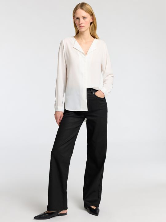 Image du produit Selected Femme Chemise à manches longues (36)