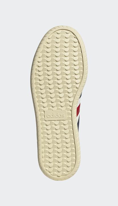 Actual product image adidas Barreda (43 1/3)