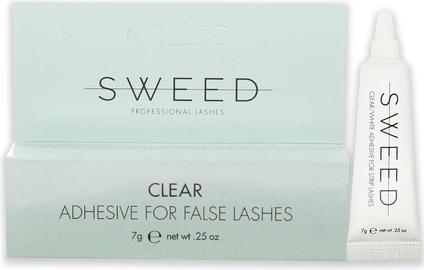 Produktbild Sweed Pro Lashes (Wimpernkleber)