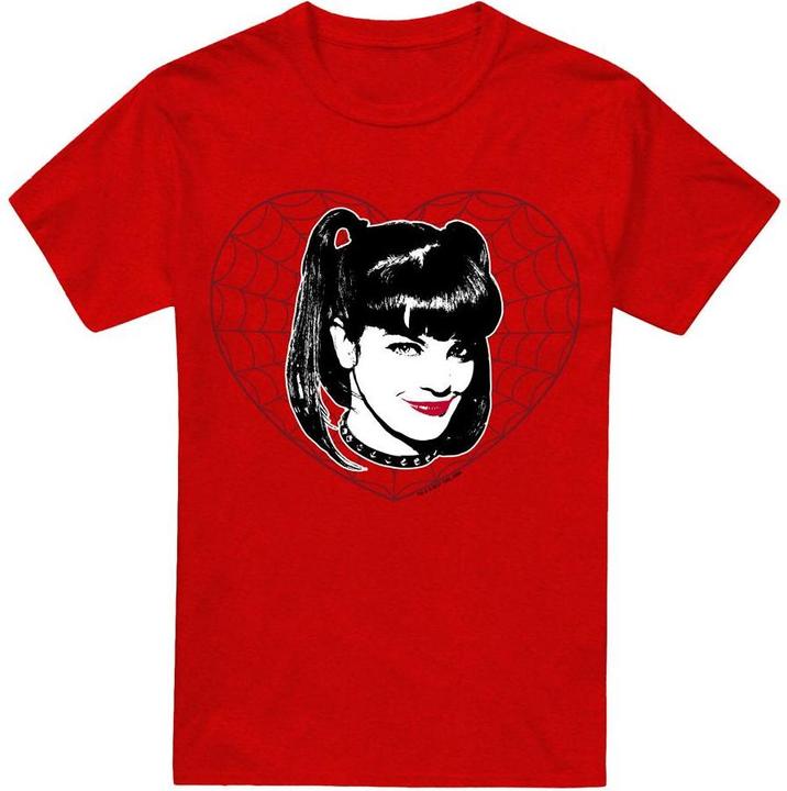 Produktbild Ncis TShirt (XXL)