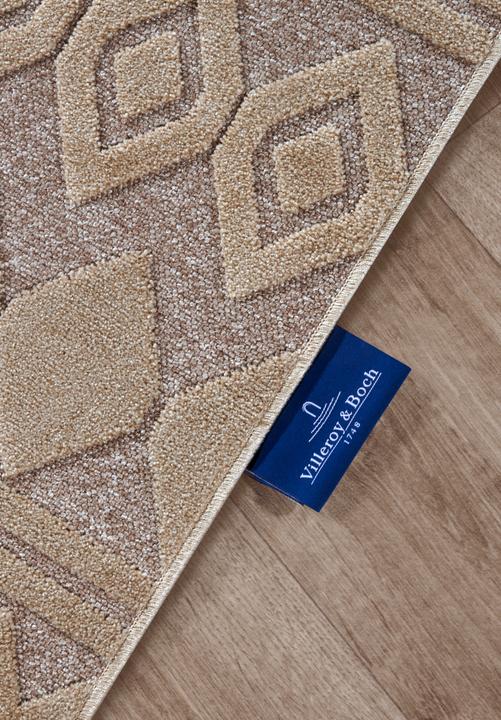 Produktbild Villeroy & Boch Catherine (160 x 230 cm)