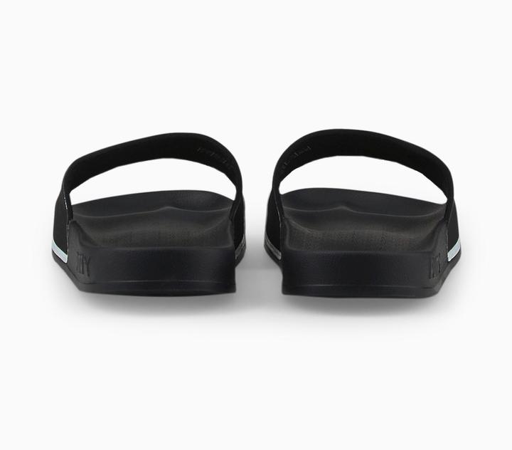 Produktbild Puma 384140 01 43 (43)