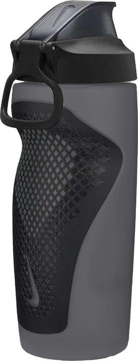 Actual product image Nike Refuel 2024 532ml Bottle (0.53 l)