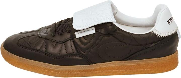 Image du produit Steve Madden Sneaker (42)