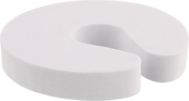 Produktbild Türklemmschutz 90 mm