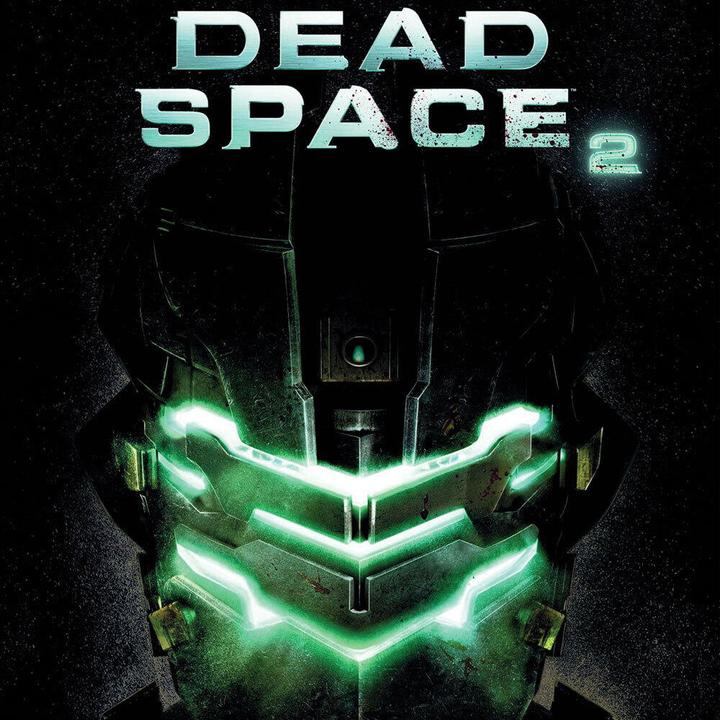 Produktbild EA Games Dead Space 2 -EN- (PS3, EN)