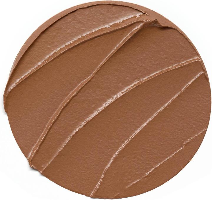 Produktbild essence Baby got bronze (10, Bronzer, 5.50 g)