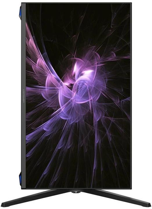 Image du produit LC-Power LC-M27-QHD-180 (2560 x 1440 pixels, 27")
