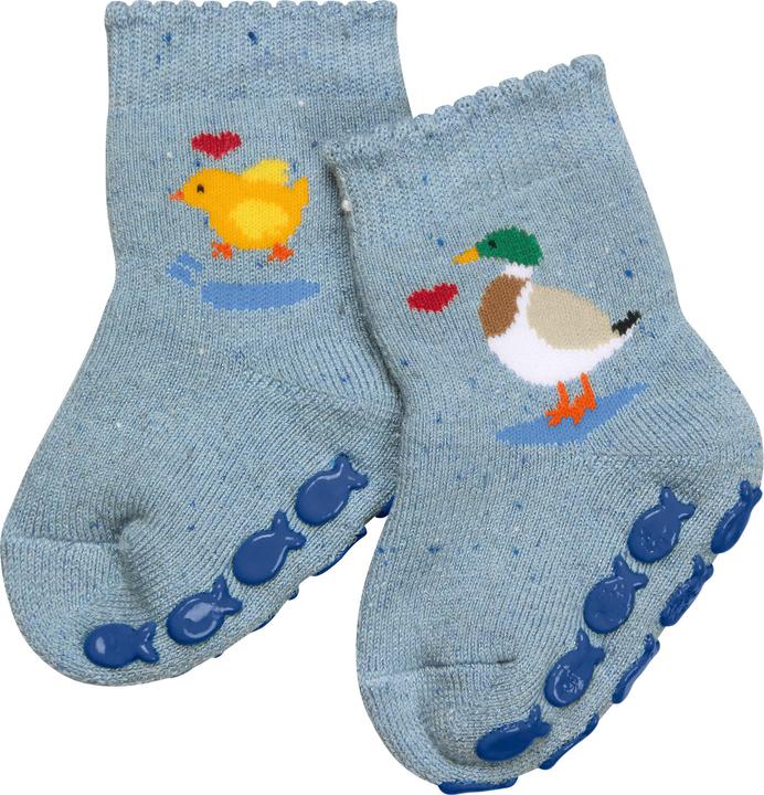 Falke Baby Duckling SO CP