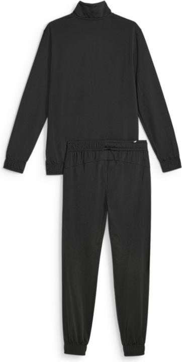 Image du produit Puma Poly Suit cl (XL)