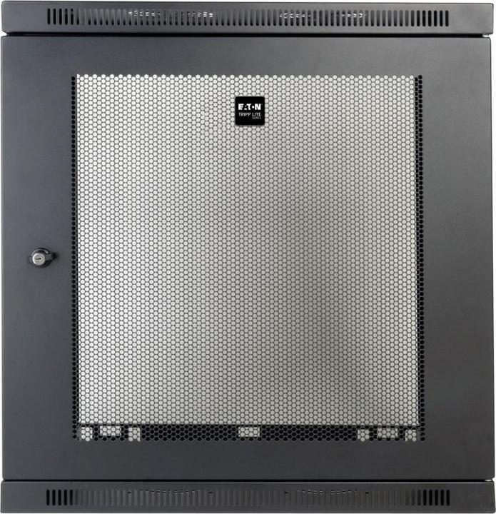 Produktbild Eaton 12u Wall Mount Rack Enclosure (12 HE, 19 Zoll Rack)