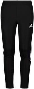 adidas Tiro 21 kids trainer pants (152)
