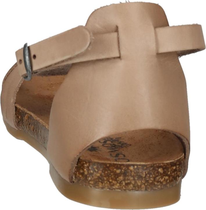 Produktbild Cosmos Comfort Der perfekte Begleiter an warmen Tagen! Mit dieser wundervollen, zeitlosen Riemchensandalette von Co (41)