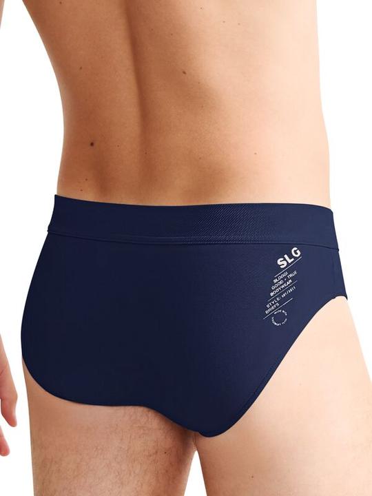 Image du produit Sloggi SLG Slip (S)