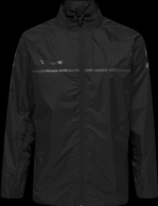 Produktbild hummel Authentic Pro Jacket (S)