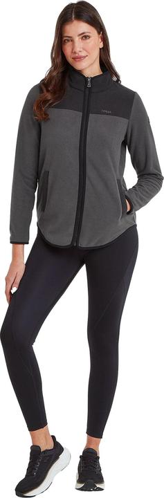 Image du produit TOG24 - Veste polaire CARTY - Femme (46 D)