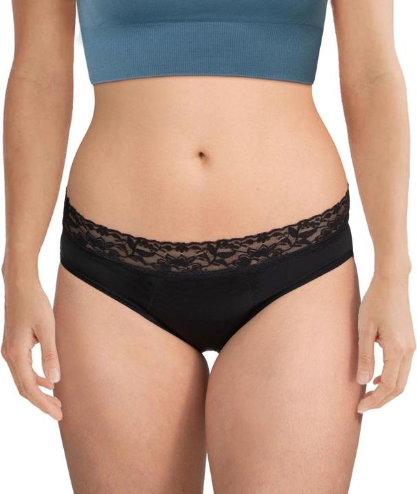 Actual product image Selenacare Classic (M)