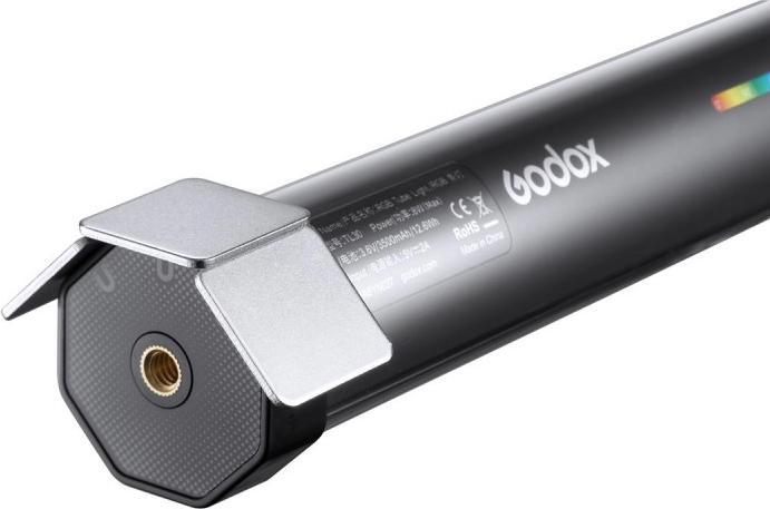 Produktbild Godox TL30 Tube Light (Stableuchte)
