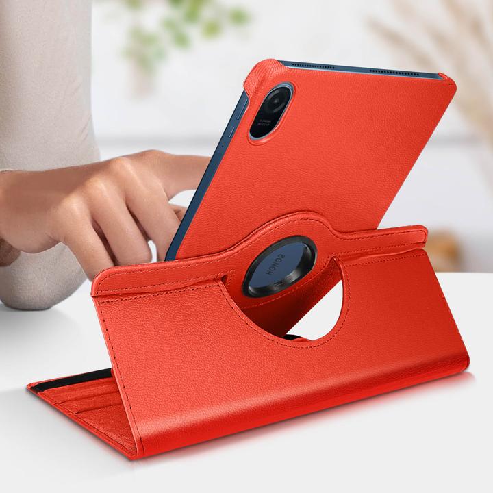 Actual product image Avizar 360 Series (Honor Pad 8)