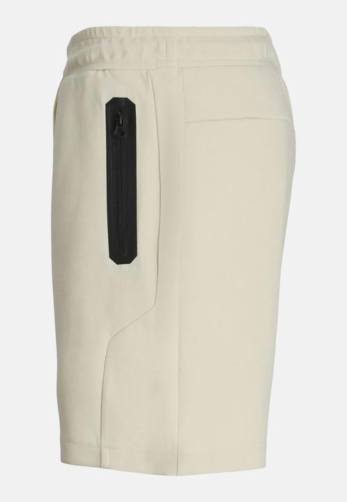 Immagine prodotto Jack & Jones Jpstgordon Fusion Sweat Shorts Mid Sn (XL)