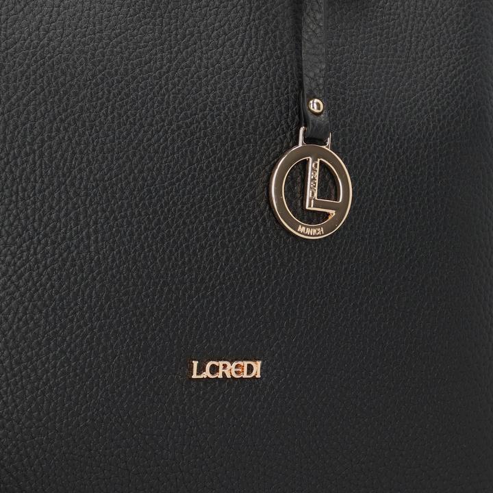 Produktbild L.Credi Maxima Handtasche 28 cm