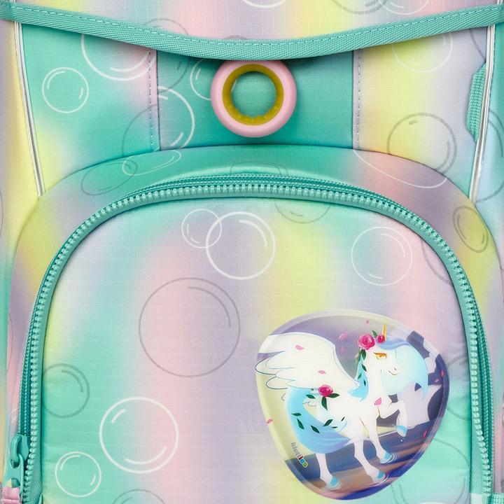 Produktbild Ergobag Cubo Light Set (19 l)