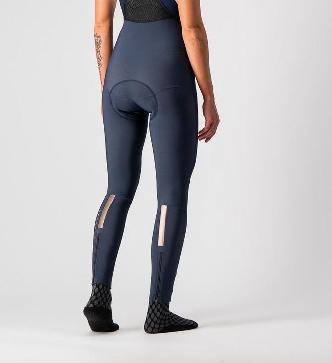 Image du produit Castelli Sorpasso RoS W Bibtight (XL)