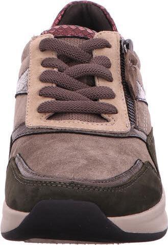 Produktbild Gabor 56.957.30 (38.5)