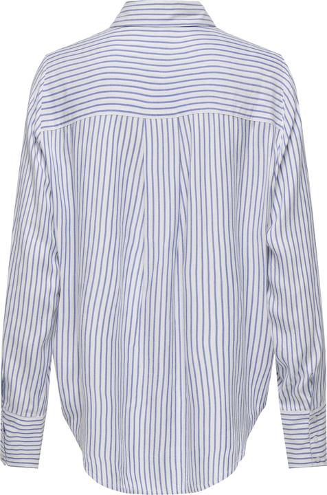 Actual product image Only ONLBERIT shirt Shirt (XS)