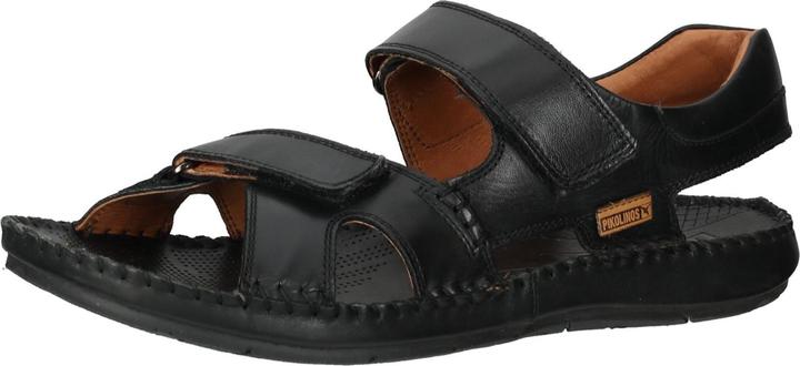 Pikolinos Sandalen