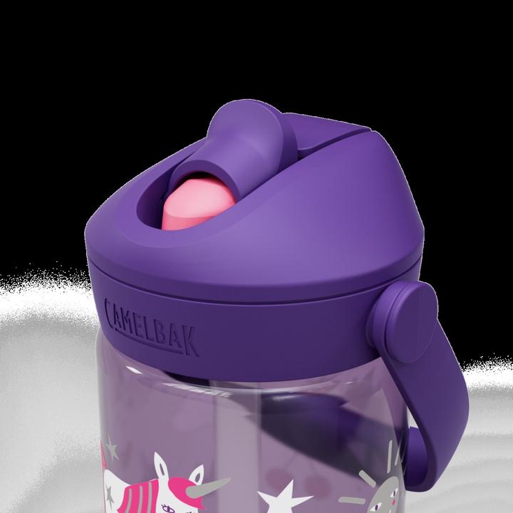 Produktbild Camelbak Thrive (0.40 l)