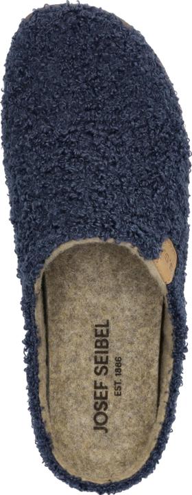 Produktbild Josef Seibel 54803-MA437 (42)