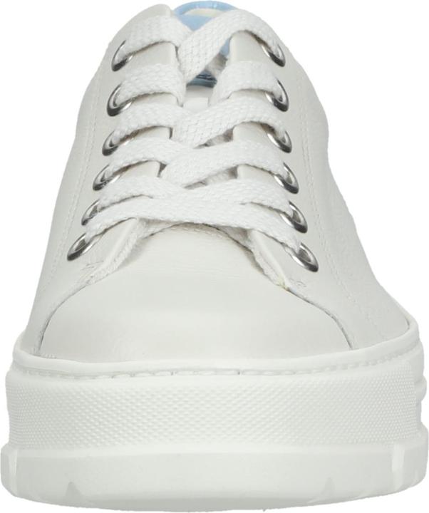 Produktbild Paul Green Sneaker (38)