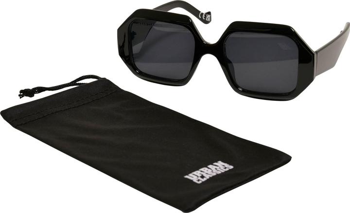 Urban Classics Sunglasses San Rafael - 18136