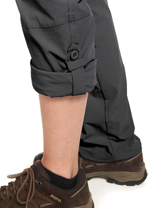 Image du produit Maier Sports Lulaka, taille longue (72)